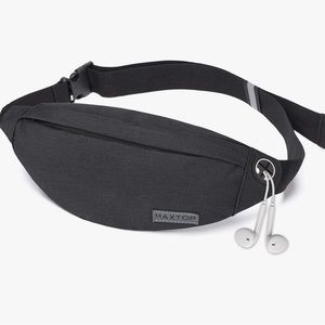 MAXTOP | FANNY PACK